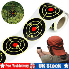 100 200x splatter for sale  UK