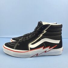 Vans sk8 sneakers for sale  Bonaire