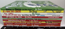 Lot large hardcover for sale  Mason