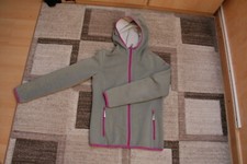 icepeak 164 gebraucht kaufen icepeak 164 gebraucht kaufen Glatten