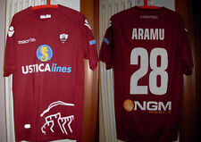 Maglia trapani aramu usato  Senago