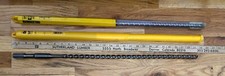 Dewalt dw5712 2 for sale  Arvada