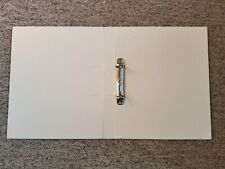 Ringbuch ringe a4 gebraucht kaufen  Dessau-Roßlau