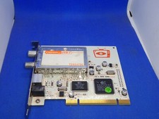 Terratec cinergy 1400 gebraucht kaufen  Mannheim