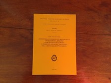 Proverbio inventario sommario usato  Torino