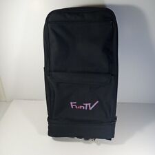 Vintage fun portable for sale  Fox Lake
