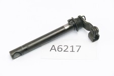 Honda CB 600 F Hornet PC36 2005 - cylindre récepteur d'embrayage A6217 comprar usado Honda CB 600 F Hornet PC36 2005 - cylindre récepteur d'embrayage A6217 comprar usado  Enviando para Brazil