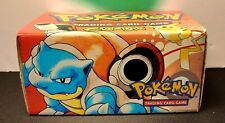 Card box pokemon usato  Calci