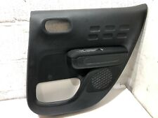 Citroen 2018 door for sale  WALSALL