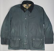 Barbour ashby wax for sale  BETCHWORTH