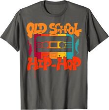 Retro old school for sale  Amityville