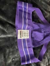 active men wear s for sale active men wear s for sale Portland