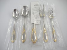 Yamazaki cache gold for sale  Marysville