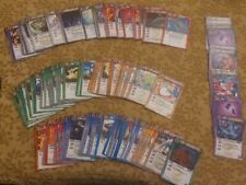 Battle spirits card usato  Vibo Valentia