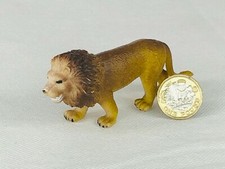 Lion cat toy for sale  BLACKPOOL