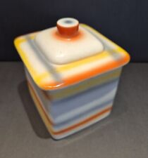 Vintage art deco for sale  WESTON-SUPER-MARE