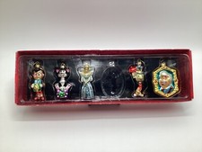 Disney rare exclusive for sale  Racine
