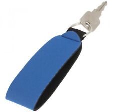 Schlüsselanhänger handgelenk gebraucht kaufen Schlüsselanhänger handgelenk gebraucht kaufen  Versand nach Germany