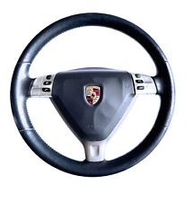 Genuine porsche 911 for sale  BRIDGWATER