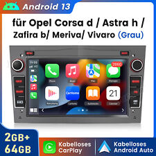 Android autoradio gps gebraucht kaufen  Buttstädt