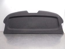 Fiat stilo hatch for sale  CRAWLEY
