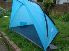 Pro action sun for sale  TELFORD