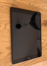 Appel ipad generation gebraucht kaufen Appel ipad generation gebraucht kaufen  Tespe