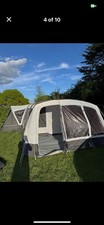 Outdoor revolution kalahari for sale  ST. ALBANS