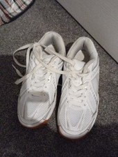 victor badminton shoes for sale victor badminton shoes for sale REDDITCH
