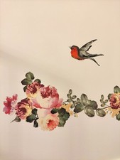 Wandtattoo aufkleber blanche gebraucht kaufen  Lichtenstein