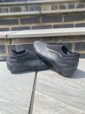 Adidas predators accuracy.3 for sale  MAIDENHEAD