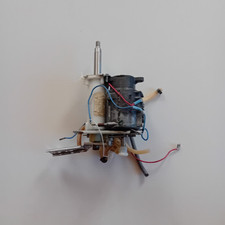 Krups 9010 ersatzteile gebraucht kaufen  Aulendorf