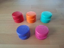 Tupperware eco ersatzdeckel gebraucht kaufen  Augsburg