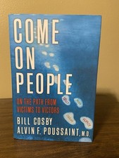 Bill cosby come for sale  Orlando