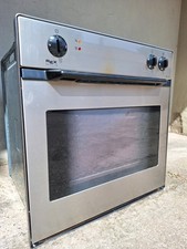 Forno incasso usato usato  Chiari