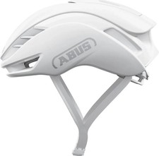 Abusgamechanger 2.0 cycling for sale  BRISTOL
