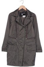 Riani mantel damen gebraucht kaufen  Berlin