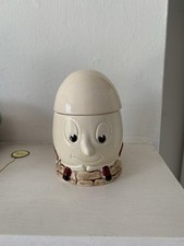 Vintage sylvac 4760 for sale  BANSTEAD