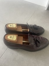Alden 563 color for sale  LONDON
