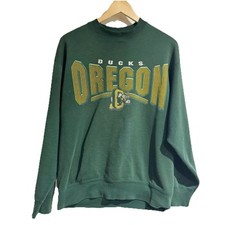 cozy oregon duck for sale  Portland