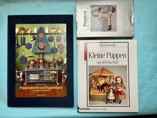 Konvolut seltene fachliteratur gebraucht kaufen  München