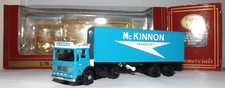 Efe 22102 mckinnon for sale  STOCKTON-ON-TEES