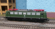 Roco 43383 139 for sale  DERBY