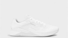 Reebok nano trainers for sale  DONCASTER