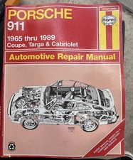 Porsche 911 coupe gebraucht kaufen  Oer-Erkenschwick