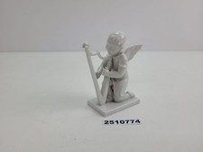 abteilung kunst gebraucht kaufen  Burgstädt