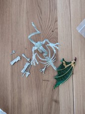 Warhammer age sigmar for sale  BIRMINGHAM