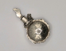 Antique handcraft islamic for sale  STOKE-ON-TRENT