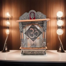 Hindu temple mandir for sale  STOCKPORT