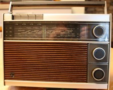 philips 70er gebraucht kaufen philips 70er gebraucht kaufen Weischlitz